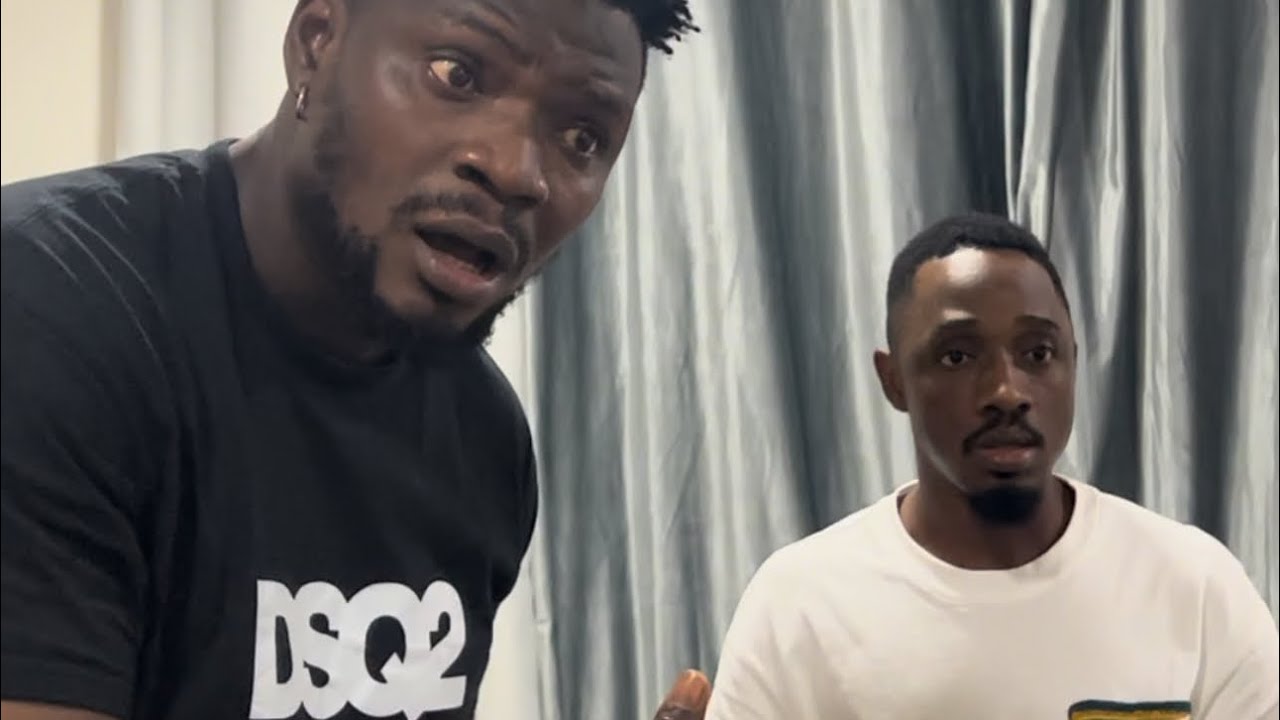 LA FEMME DU GARDE DU CORPS 😲😭😭😲 triste réalité 😭#youtubeshorts#humour #youtube