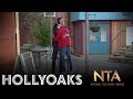 Hollyoaks: A Morgan Reunion