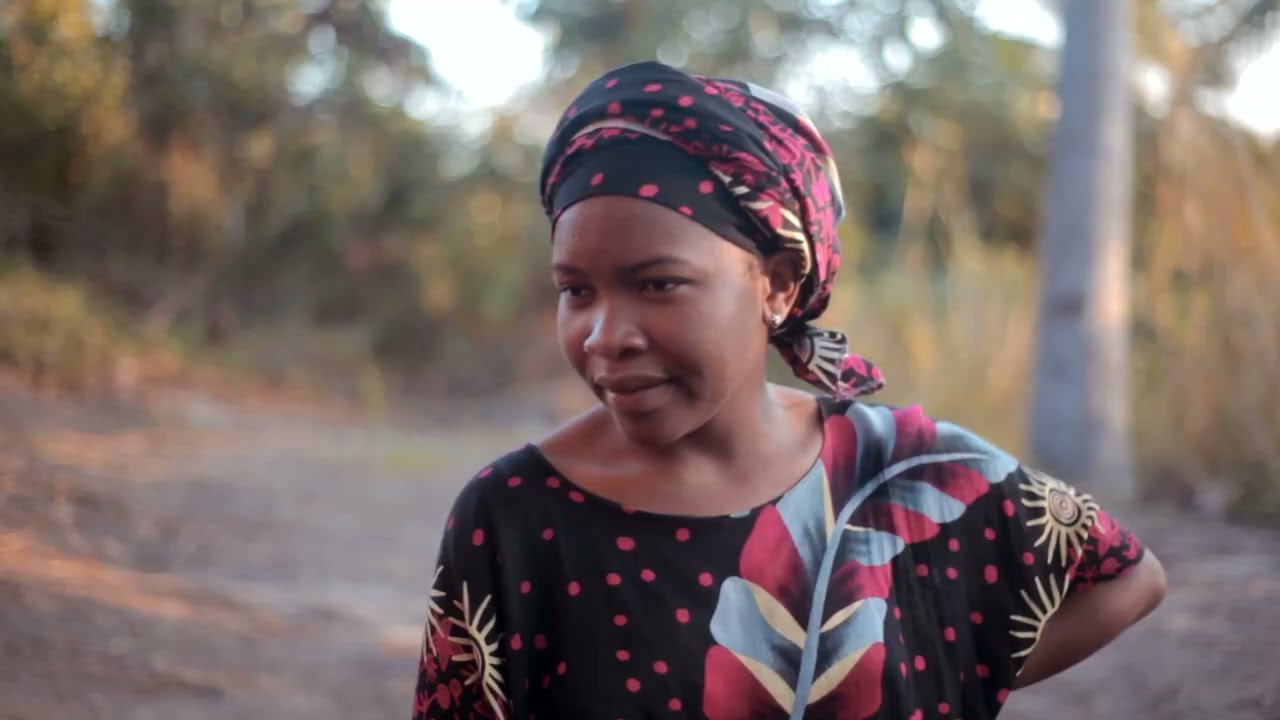 MSALITI WA UKOO Episode.02