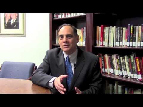 Foundations of Homeland Security (IWP 664)