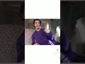 حنا الديري من خاف