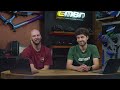 Next Generation eCVT eBikes Coming Soon! | EMBN Show 454