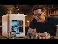 Chess 2025