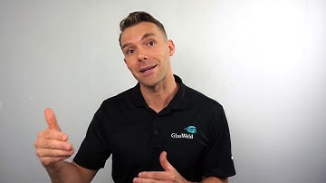 Why should I get certified in windshield repair?