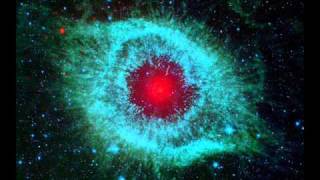Pappa & Gilbey - Void (Original Mix)