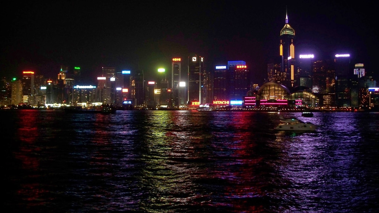 Doing CEO missions #1