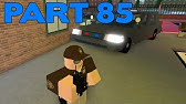 roblox mano county patrol part 37 action packed day