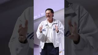 Are you living by faith or by sight? #godmessage #faithhabits
Are you living by faith or by sight? #godmessage #faithhabits Are you living by faith or by sight? #godmessage #faithhabits