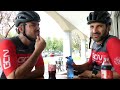 È davvero possibile NON incontrare auto? | Bergamo Gravel Adventure
