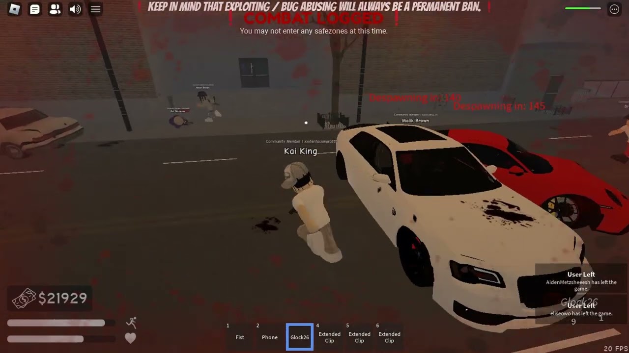 SSB montage vs opps (OY) (OYK)