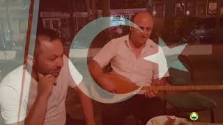 Neşet Ertaş Nostaljisi * Neşet Ertaşın Akrabası * Sarıyahşi * Yahşibey Çiğköfte