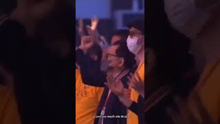 MASIH ADA MUJIZAT Ps Jacqlien Celosse  #psjacqliencelosse #rewor #reworchurch #revivalworshipchurch