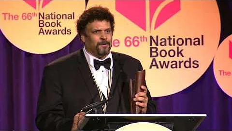 Mikhail Shusterman Photo 7