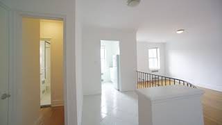 Apartment Tour: 105-05 69th Ave, Unit 409