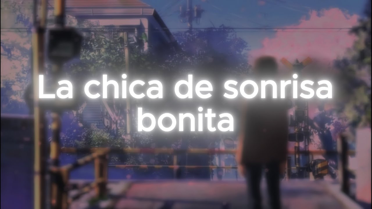 Cartas que nunca envie | Musify