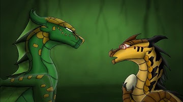 battle cry map part 25