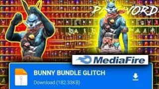 🔰 Raistar Bundle Glitch 🔰Bunny  all VIP /Bundle GLITCH  Download