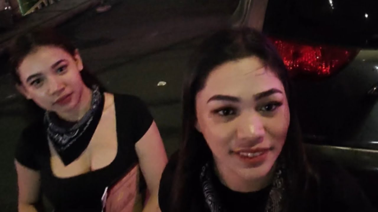 The Emotional Toll Nobody Talks About (Dealing with Stigma and Isolation)