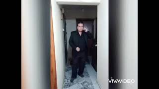 Adanali Maraz Ali Fark Var Müzik