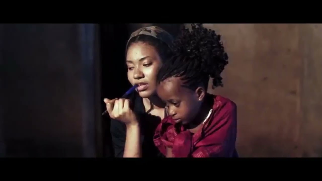 mister jeez patall (amor dá mãe KABANDJ)