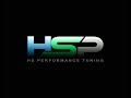 Hs performance  rs6 tuning