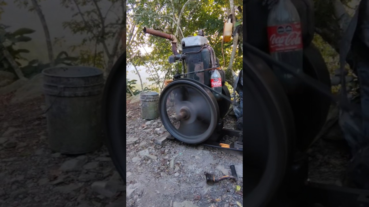 boxer CT 100 hay vamos trabajando con estas moto un poco de dificultad pero ahí vamos