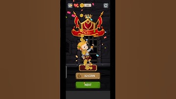 How To loot? Brain Quest: Game Level 4