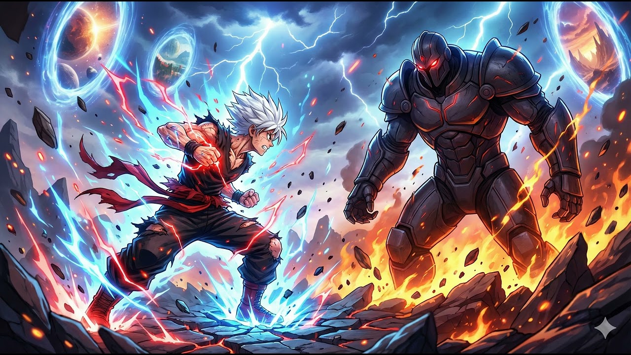 Renacer Mutante En El Multiverso Marvel 01 20