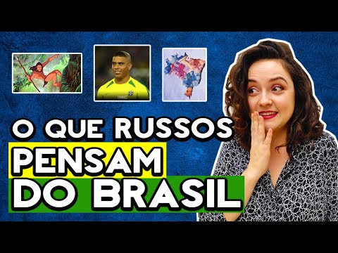 Vídeo: Achados Sensacionais De Arqueólogos Russos - Visão Alternativa