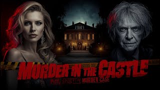True crime story | The Shocking Murder of Lana Clarkson