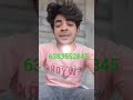 একটা ছেলে একটা মেয়ের জন্য #viral #funny #comedymove #comedy #love #sad #short #viralvideo