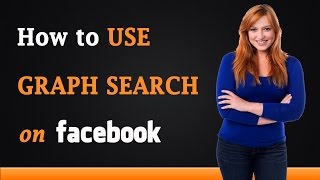 How to Use Graph Search on Facebook screenshot 1