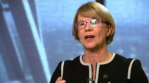 ABC The Business - Elysse Morgan with Alison Watkins
