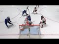 Top Plays: Preliminary Round Canada | 2024 #womensworlds
