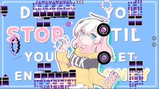 HoneyPie🍯🥧geometry dash screenshot 5