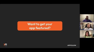 [Webinar] Advanced ASO strategies for 2026