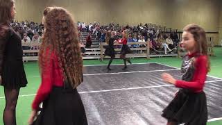 Irish Dance MVI 2146