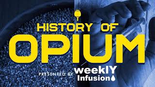 Suboxone – Miracle or Menace? - EP 14