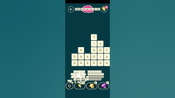 Wordbrain Daily Challenge January 1 2023 | Wordbrain Puzzle of the day Answers