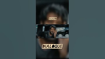 saaho #prabhas #shorts #youtubeshorts #youtube