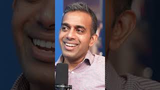 Why Not Build Cursor