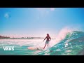 Tosh Tudor LTD | Surf | VANS