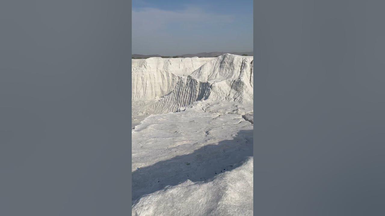 marble-dumping-yard-turning-trash-into-treasure-dumpingyard