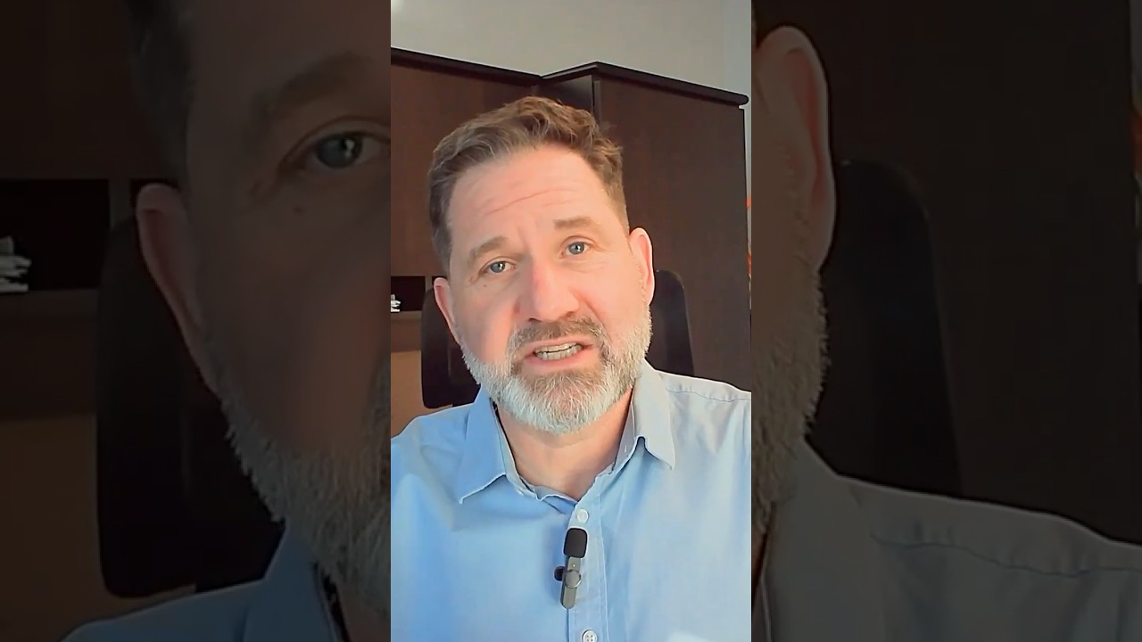 The 3-Step Content Organization System 