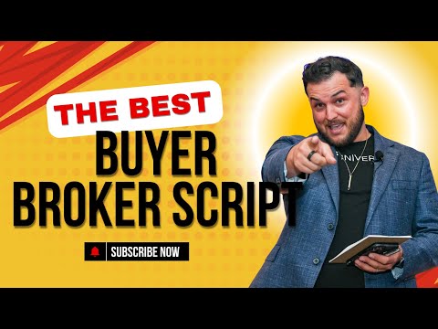The Best Buyer