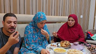 Download Lagu الصلح خير قوم نتصالح😂امي دخلت علينا بزيارة💃وسمعتني الكلمتين اللي في قلبها😱ضني كان ع قلبه زي العسل🙄 MP3 Download Lagu الصلح خير قوم نتصالح😂امي دخلت علينا بزيارة💃وسمعتني الكلمتين اللي في قلبها😱ضني كان ع قلبه زي العسل🙄 MP3