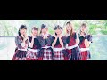【TarGeT】ずっと ずっと / AKB48 踊ってみた 【嵐之祭 2019】