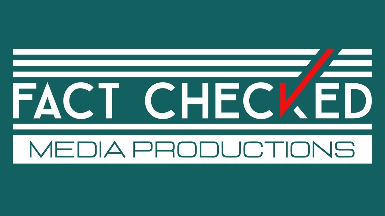 The Gender Wars and Academic Freedom w/ Amanda Griffiths