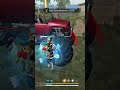 free fire in BR rank 🥰💐