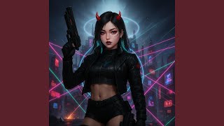 Firewall Fall (Dubstep)